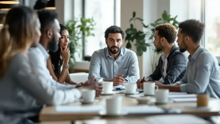 Odborníci tvrdia že tí ktorí priznávajú svoju nevedomosť často prejavujú znaky sebadôvery na rozdiel od presvedčenia že vedomosti sú synonymom sily
