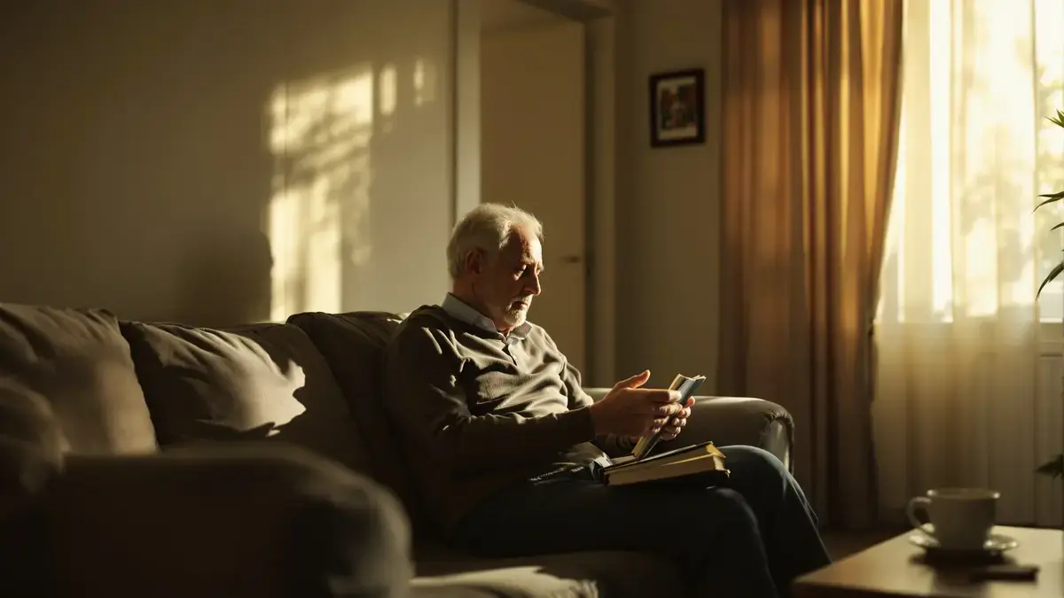 Odborníci upozorňujú že tí ktorí sa vyhýbajú pozývaniu hostí riskujú posilnenie svojej izolácie a nemusia si uvedomovať že to môže škodiť ich duševnej pohode