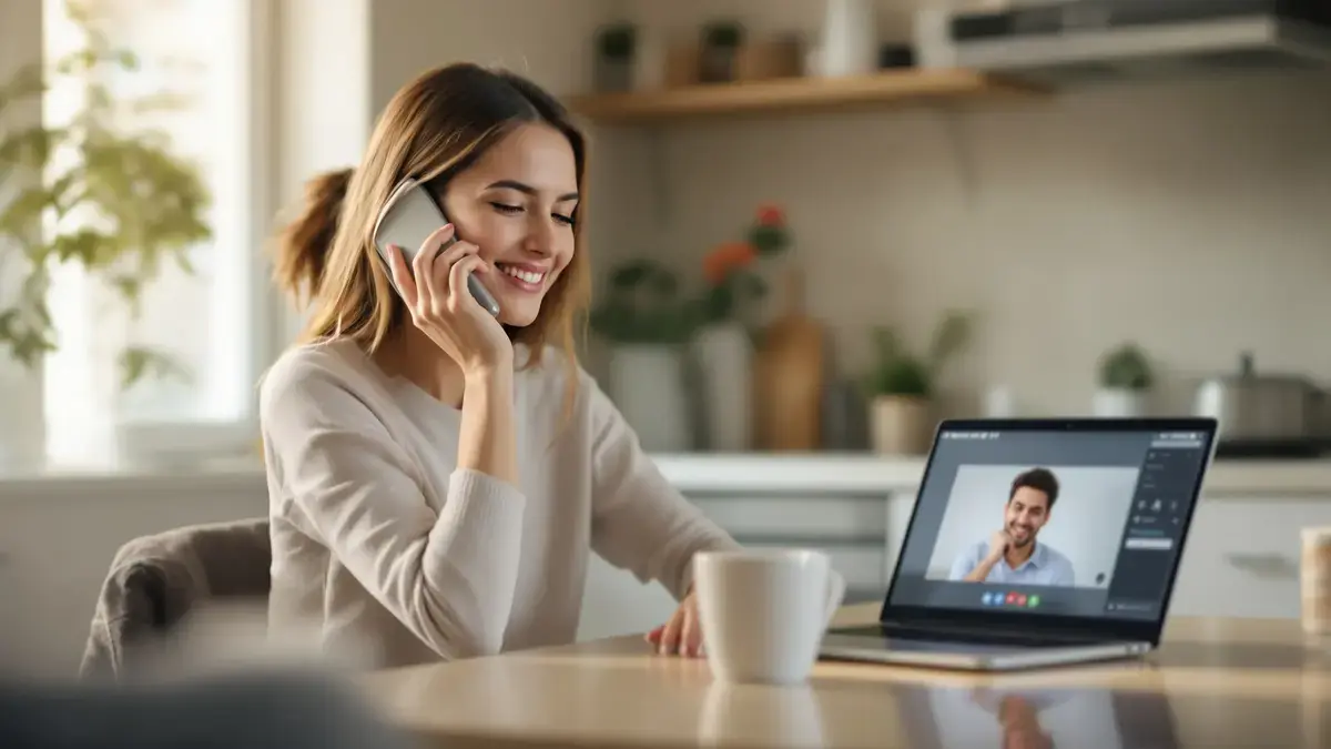 Odborníci sa zhodujú že ďaleko od romantických ideálov ľudia uprednostňujúci určitý typ vzťahu často podceňujú svoje šťastie