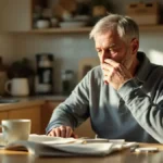 Featured image placeholder 16:9