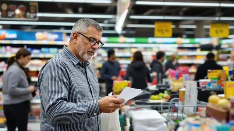 Odborníci pozorujú zaujímavý trend tí ktorí prejavujú špecifické nákupné správanie môžu prezradiť svoje nižšie vzdelanie čo môže viesť k ľútosti a stigmatizácii