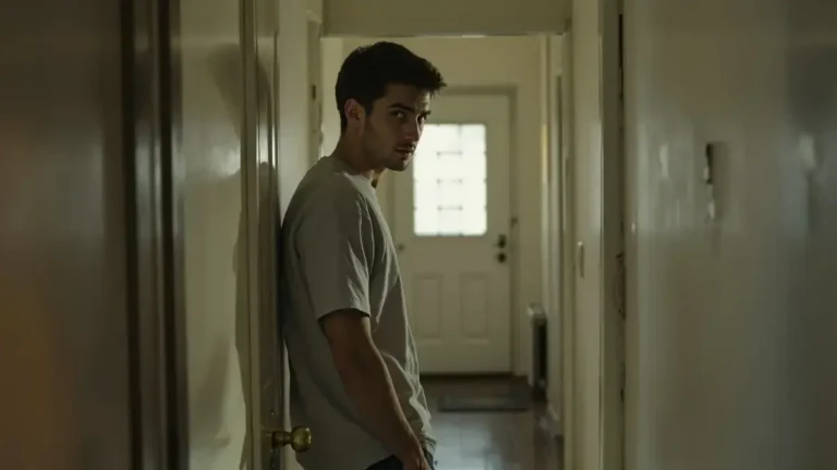 Odborníci pozorujú zaujímavý trend príliš časté ospravedlňovanie môže narušiť vzťahy a oslabiť sebadôveru