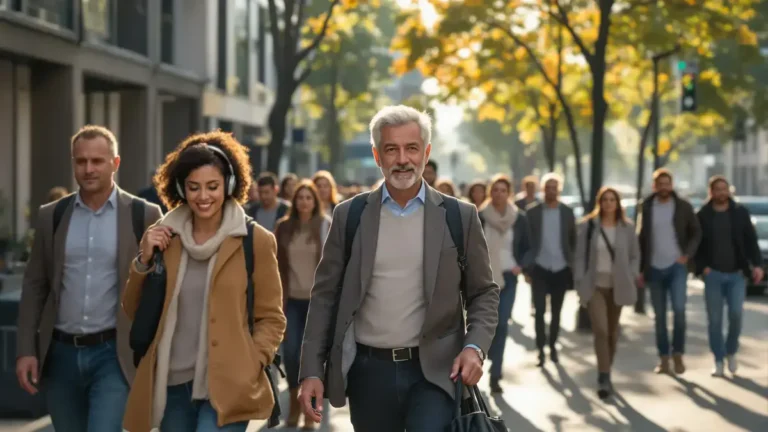 Odborníci pozorujú zaujímavý trend tí ktorí veria že kľúč k šťastiu spočíva v jednej črte osobnosti môžu prehliadnuť ďalšie podstatné faktory