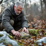 Featured image placeholder 16:9