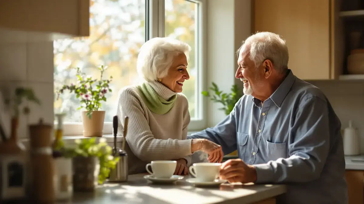 Odborníci sú jednoznační tí ktorí si vyberajú životného partnera podľa banálnych kritérií riskujú trpké sklamania a dlhodobé ľútosti