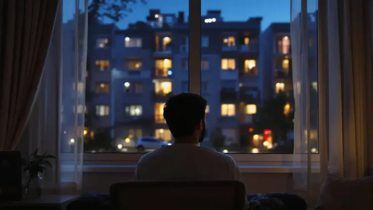 Odborníci sa zhodujú, že tí, ktorí majú tendenciu príliš vysvetľovať, riskujú zanedbávanie úprimných vzťahov a trpia osamelosťou často bez toho, aby si to uvedomovali