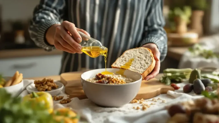 Odborníci na výživu sú jednoznační tieto dva režimy nezaručujú dlhšiu dlhovekosť a dodržiavanie neodborných rád môže mať negatívne účinky