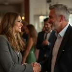 Featured image placeholder 16:9