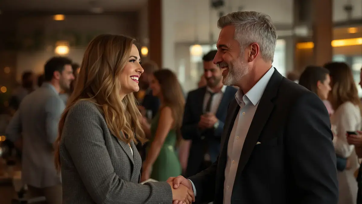 Odborníci sú jednoznační zabúdanie mien môže odhaliť nečakané črty osobnosti nielenže ide o nedostatok pozornosti ale môže to škodiť aj vašim vzťahom