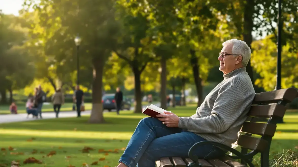 Odborníci sú jednotní: tí, ktorí zanedbávajú voľný čas kvôli práci, riskujú zníženie produktivity a prichádzajú o dôležité príležitosti