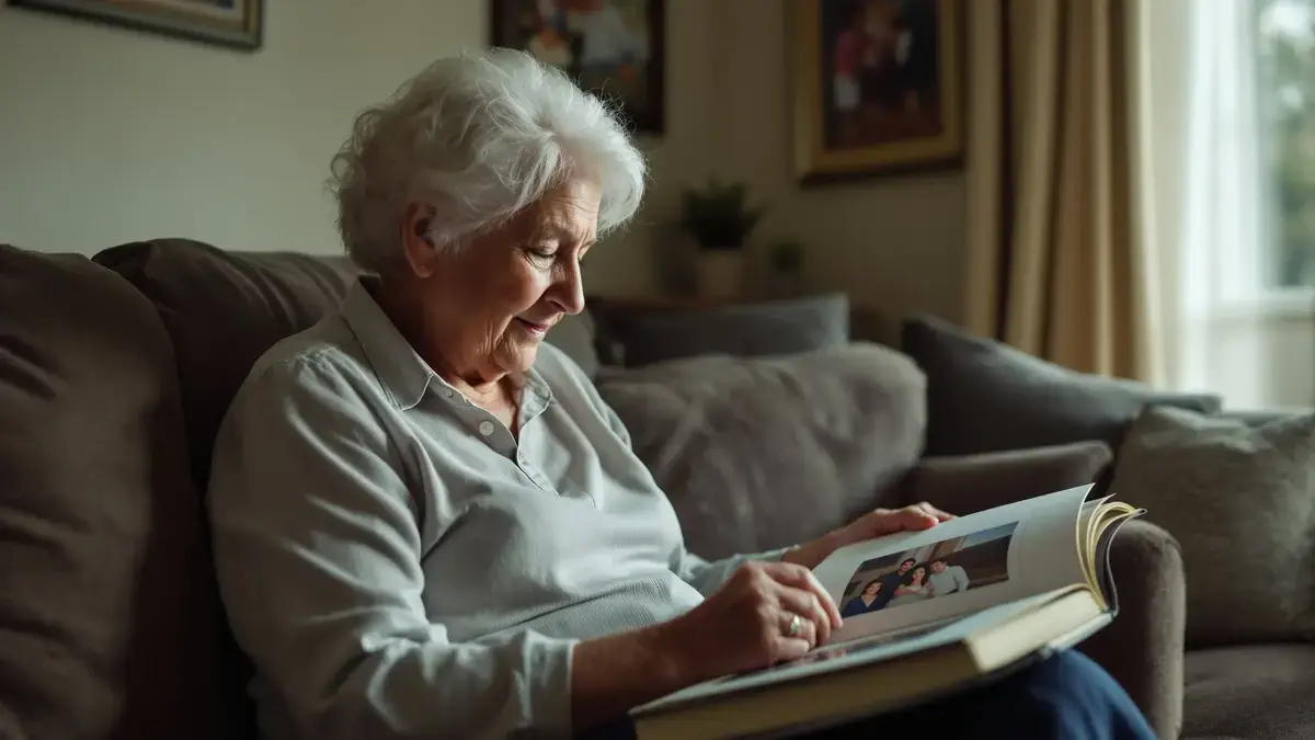 Odborníci sa zhodujú 80 percent šesťdesiatnikov ľutuje že predĺžili toxický vzťah pretože to narušuje ich emocionálnu a sociálnu pohodu