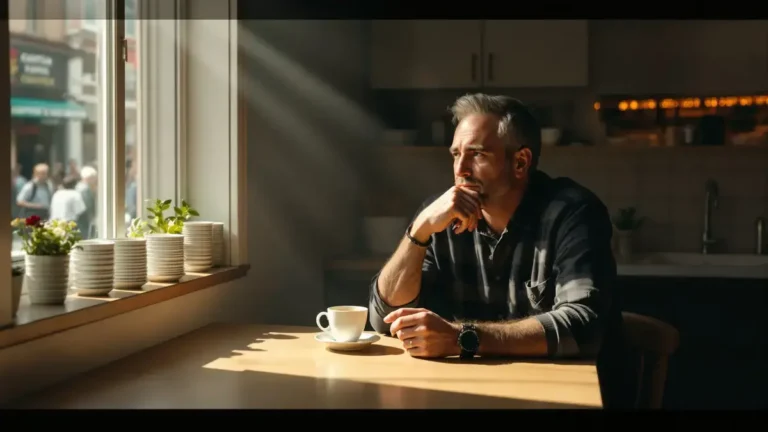 Odborníci sa zhodujú že tí ktorí uprednostňujú zostať cez víkend doma môžu prísť o obohacujúce vzťahy a spoločenské príležitosti