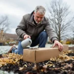 Featured image placeholder 16:9