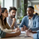 Featured image placeholder 16:9