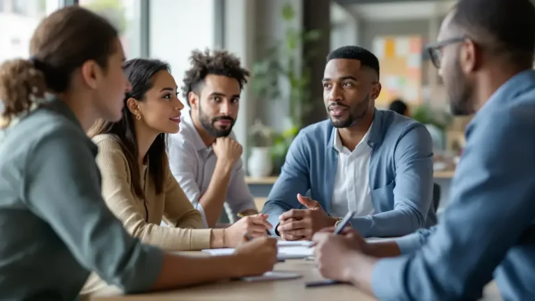 Odborníci sú presvedčení že tento zdanlivo bežný črt osobnosti môže odhaliť vyššiu inteligenciu ale tí ktorí ho podceňujú môžu prísť o príležitosti