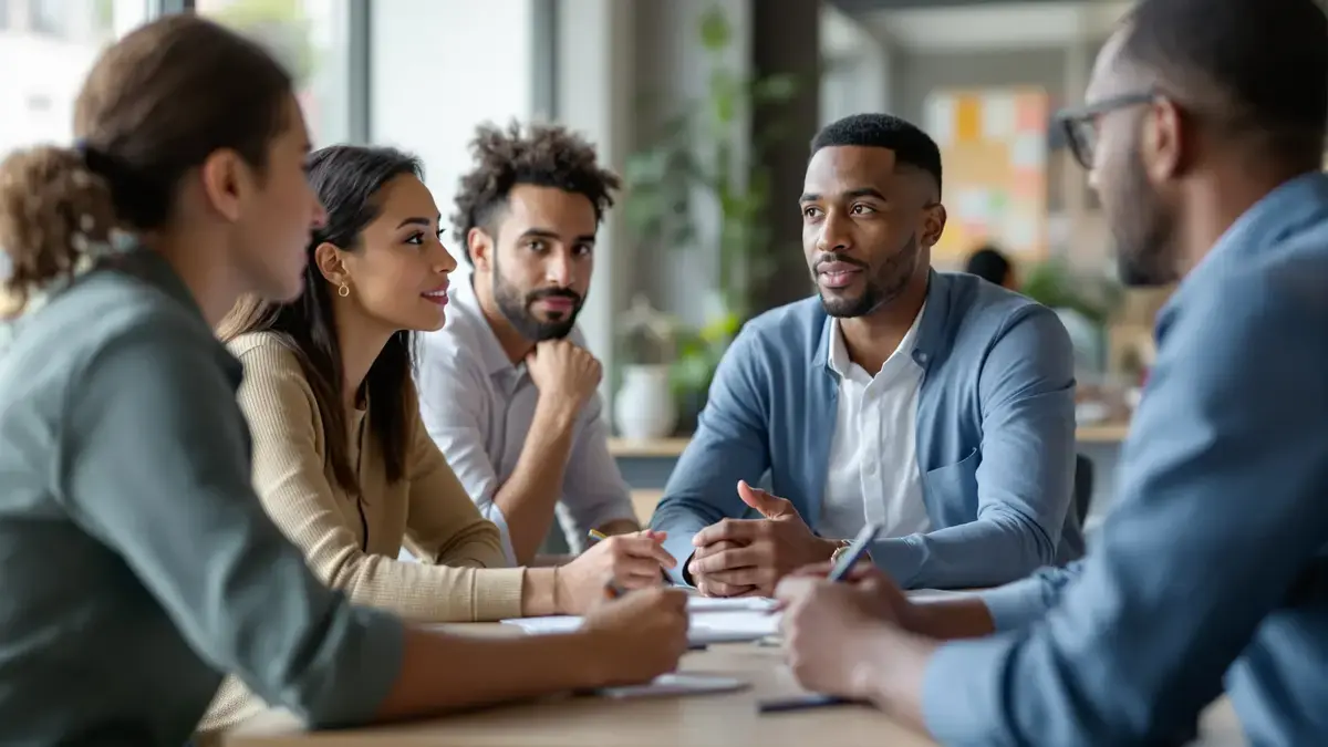 Odborníci sú presvedčení že tento zdanlivo bežný črt osobnosti môže odhaliť vyššiu inteligenciu ale tí ktorí ho podceňujú môžu prísť o príležitosti