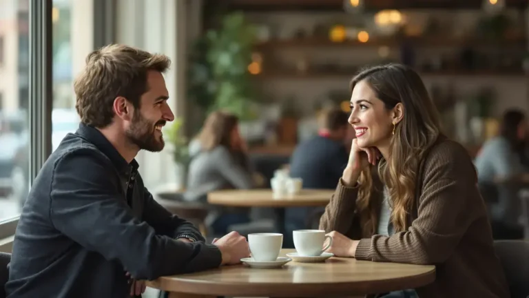 Odborníci sú jednomyseľní týchto 9 zdanlivo nevinných zvykov môže prezradiť hlbokú nepohodu často podceňovaný návyk ktorý môže situáciu zhoršiť