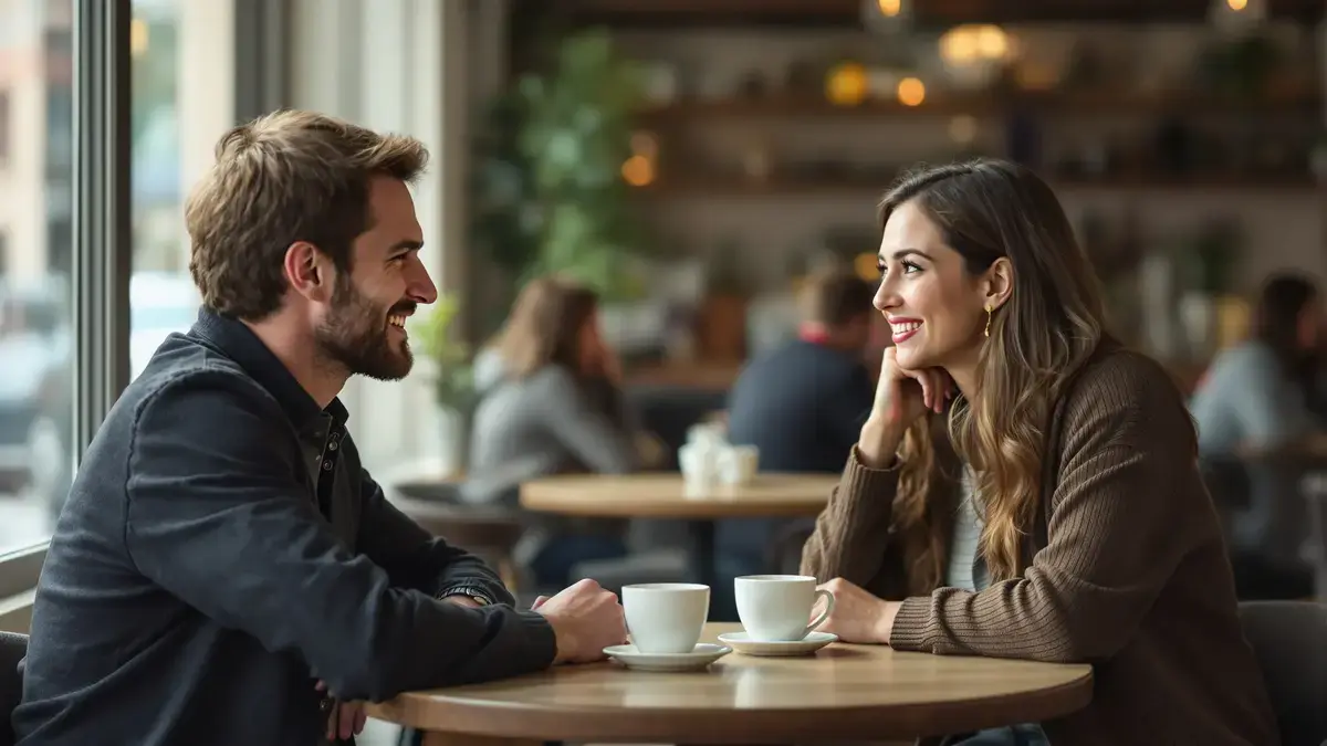 Odborníci sú jednomyseľní týchto 9 zdanlivo nevinných zvykov môže prezradiť hlbokú nepohodu často podceňovaný návyk ktorý môže situáciu zhoršiť