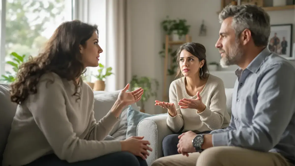 Odborníci sa zhodujú zvládnuť manipulátora bez hnevu je možné no tí čo túto schopnosť podceňujú sa môžu cítiť zaskočení a frustrovaní