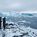 Featured image placeholder 16:9