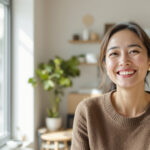 Featured image placeholder 16:9