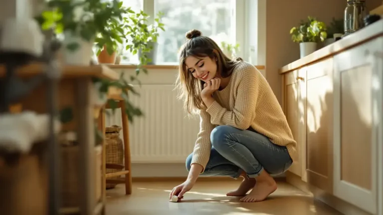 Odpudzujte škodcov z domu vďaka tomuto málo známemu triku s čajovými vrecúškami