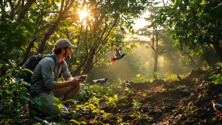 Odstránenie 131 mačiek z ostrova prinieslo prekvapivý dôsledok ktorý vedci nepredpokladali