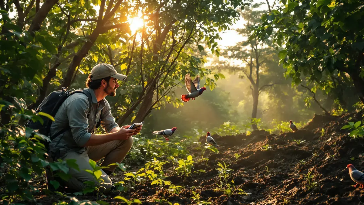 Odstránenie 131 mačiek z ostrova prinieslo prekvapivý dôsledok ktorý vedci nepredpokladali