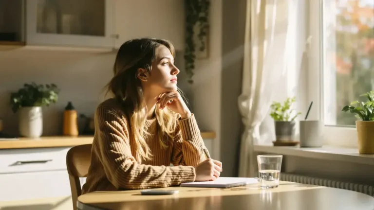 Ohodnoťte svoju úroveň šťastia v 5 jednoduchých otázkach a lepšie pochopte svoju pohodu