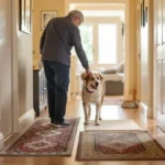 Featured image placeholder 16:9