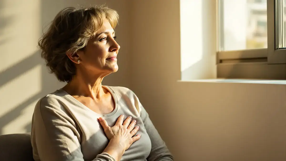 Tento prehliadaný orgán hrá tajnú úlohu vo vašej dĺžke života a odhaľuje kľúčový faktor v boji proti rakovine