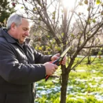 Featured image placeholder 16:9