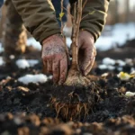 Featured image placeholder 16:9