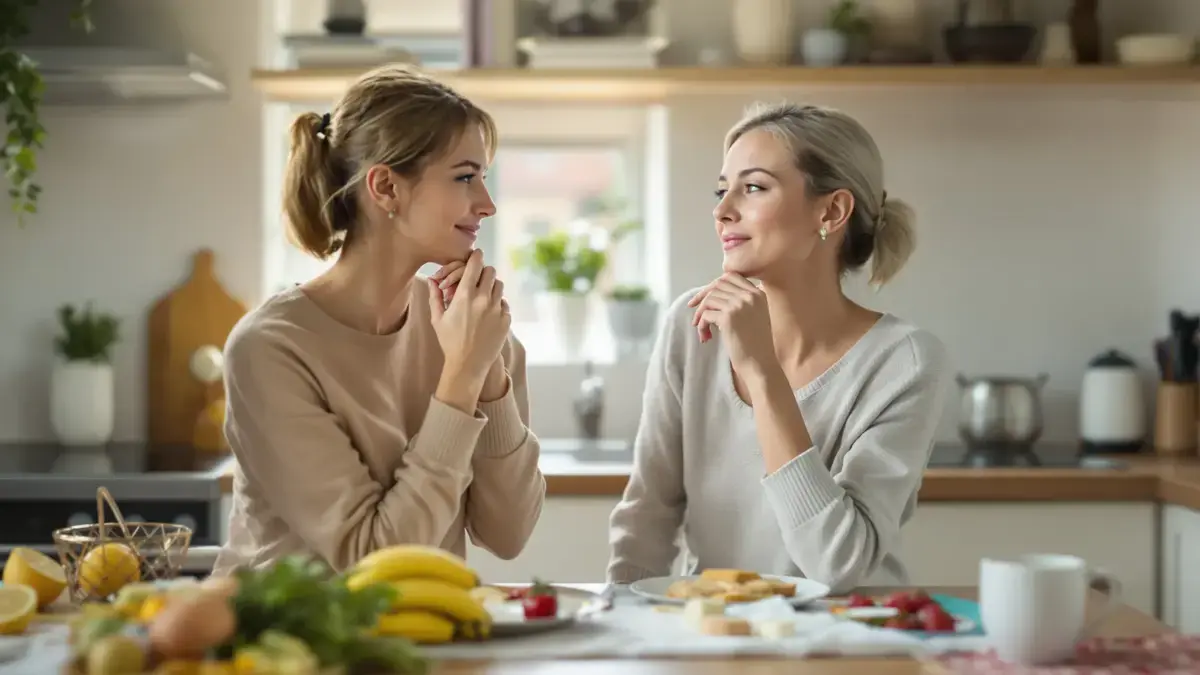Tento často vychvaľovaný ovocný plod môže skrývať riziko priberania o ktorom mnohí nevedia