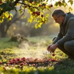 Featured image placeholder 16:9