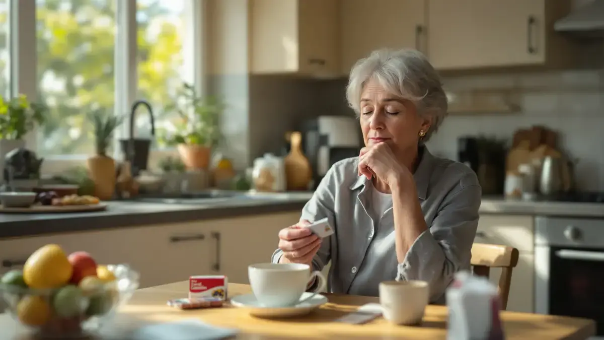 Paracetamol, považovaný za neškodný liek, by dnes zdravotnícke orgány odmietli znepokojujúcich dôvodov