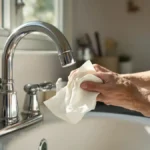 Featured image placeholder 16:9