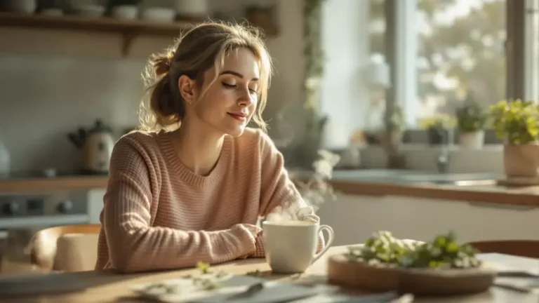 Psychológovia sú jednoznační: pestovanie pozitívneho nastavenia mysle nie je vrodené tí ktorí túto skutočnosť ignorujú riskujú časté sklamania a stratu pohody