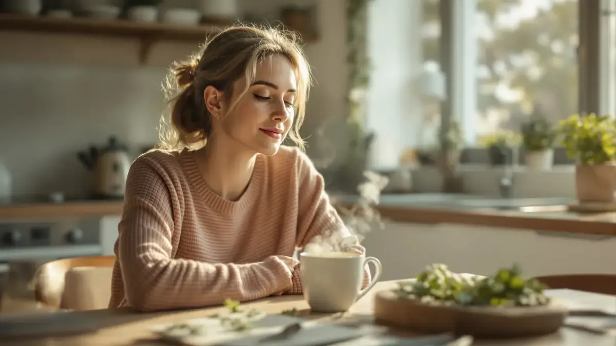 Psychológovia sú jednoznační: pestovanie pozitívneho nastavenia mysle nie je vrodené tí ktorí túto skutočnosť ignorujú riskujú časté sklamania a stratu pohody