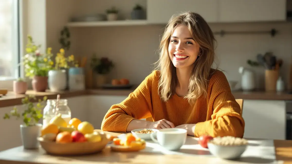 Pitie mlieka ráno alebo večer ktorý čas je najprospešnejší pre vaše srdce