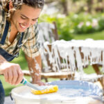 Featured image placeholder 16:9