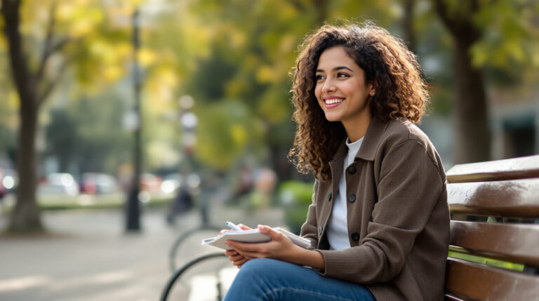 Po neúspechu mi týchto 5 viet pomohlo postaviť sa na nohy a získať späť sebadôveru v každodennom živote.