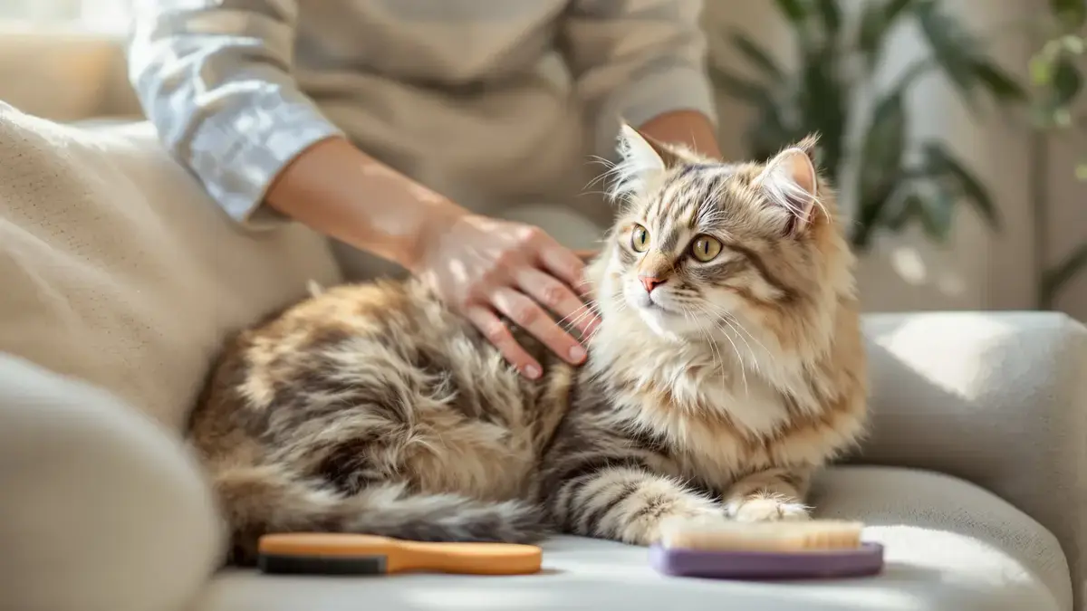 Podceňuje dôležitosť pravidelného čistenia zubov zistite čo jej hygiena skutočne zanedbáva