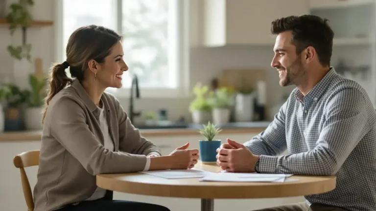 Odborníci sú si istí: používanie týchto 8 fráz môže podporiť rešpekt, ale tie, ktoré sa vyhýbajú banalitam, môžu stratiť na dôveryhodnosti