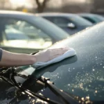 Featured image placeholder 16:9