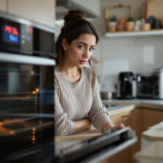 Featured image placeholder 16:9