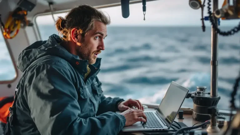 Tento prekvapivý objav spochybňuje istoty o oceánskych chrbtoch ktoré mnohí považujú za samozrejmé