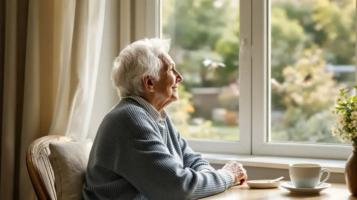 Prekvapivý objav spochybňuje názor na nemožnú regeneráciu mozgu pri Alzheimerovej chorobe