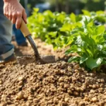 Featured image placeholder 16:9