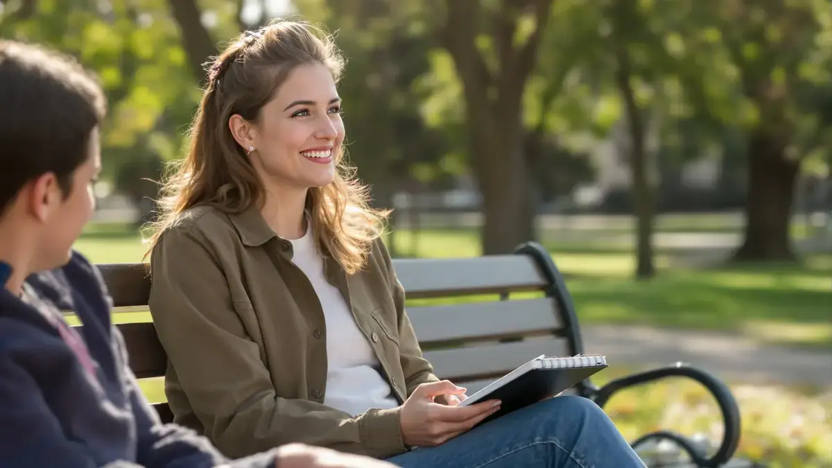 Odborníci sa zhodujú že prijatie určitých návykov môže vyzerať prospešne no tí ktorí si nedajú pozor môžu stagnovať a neskôr to ľutovať